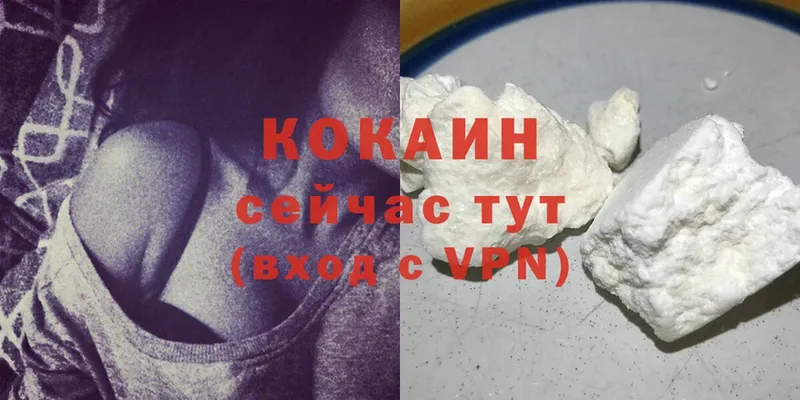 Cocaine FishScale  Минеральные Воды 